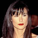 Demi Moore - Transformation - Beauty