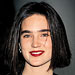 Jennifer Connelly - Transformation - Beauty