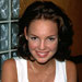 Katherine Heigl, Transformation