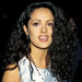 Salma Hayek Pinault - Transformation - Beauty