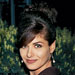 Debra Messing - Transformation - Beauty