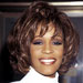 Whitney Houston - Transformation - hair and makeup