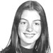 Anne Hathaway - Transformation -  Beauty - Celebrity Before and After