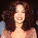 Jennifer Lopez - Transformation - Beauty
