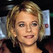 Meg Ryan - Transformation - Hair and Makeup