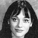 Zooey Deschanel - 1997 - Transformation - Beauty