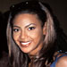 Beyonce Knowles - Transformation - beauty