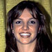 Britney Spears - Transformation - Beauty