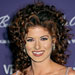 Debra Messing - Transformation - Beauty
