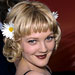 Drew Barrymore - Transformation - Beauty
