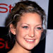 Kate Hudson - Transformation - makeup and hair