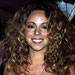 Mariah Carey - Transformation - Beauty