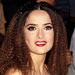 Salma Hayek Pinault - Transformation - Beauty