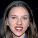 Scarlett Johansson - Transformation - Beauty