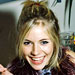 Sienna Miller - Transformation - Beauty