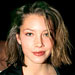 Jessica Biel, 1998, Transformation, Hair, Makeup
