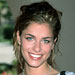Amanda Peet - Transformation - Beauty