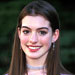 Anne Hathaway - Transformation - Beauty - Celebrity Before and After