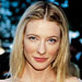 Cate Blanchett - Transformation - Beauty