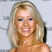 Christina Aguilera - Transformation - hair and makeup