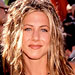 Jennifer Aniston - Transformation - Beauty