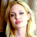 Angelina Jolie - Transformation