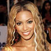 Beyonce Knowles - Transformation - Beauty