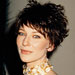 Cate Blanchett - Transformation - Beauty
