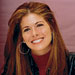 Debra Messing - Transformation - Beauty