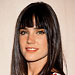 Jennifer Connelly - Transformation - Beauty
