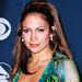 Jennifer Lopez - Transformation - Beauty