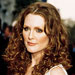 Julianne Moore - transformation - hair and makeup