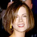 Kate Beckinsale - Transformation - Beauty