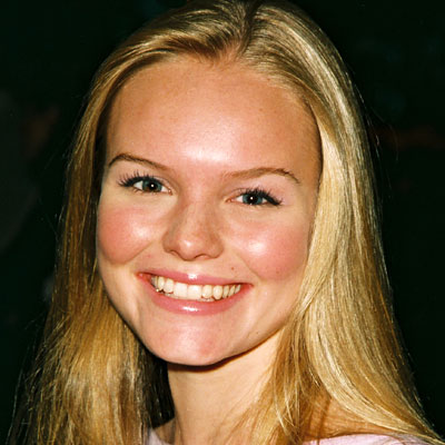 KATE BOSWORTH photos