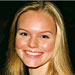 Kate Bosworth - Transformation - Beauty