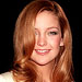 Kate Hudson - Transformation - hair and makeup