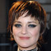 Marion Cotillard - Transformation - hair and makeup