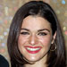 Rachel Weisz - Transformation - hair and beauty