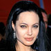 Angelina Jolie - Transformation