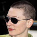 Cate Blanchett - Transformation - Beauty