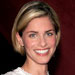 Amanda Peet - Transformation - Beauty