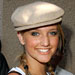 Ashlee Simpson - Transformation - Beauty
