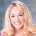 Carrie Underwood - Transformation - Hair and Makeup