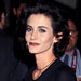 Courteney Cox - Transformation - Beauty