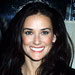 Demi Moore - Transformation - Beauty