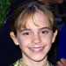 Emma Watson - Transformation - Beauty
