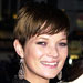 Kate Moss - Transformation - Beauty