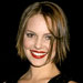 Katherine Heigl, Transformation