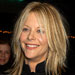Meg Ryan - Transformation - Hair and Makeup