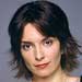 Tina Fey - Transformation - Beauty